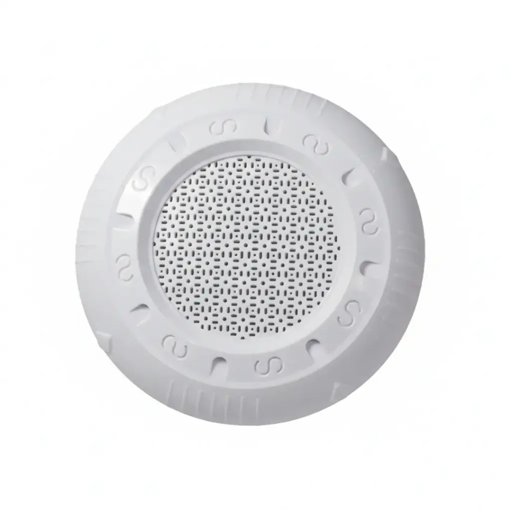 سبيكر صوت سقفي ظاهر 6 انش