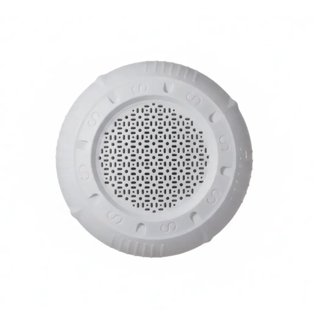 سبيكر صوت سقفي ظاهر 6 انش