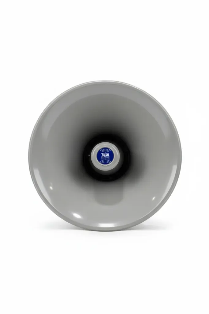 جسم بوق 21 انش